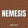 Sounds & Smiles - Nemesis - Single